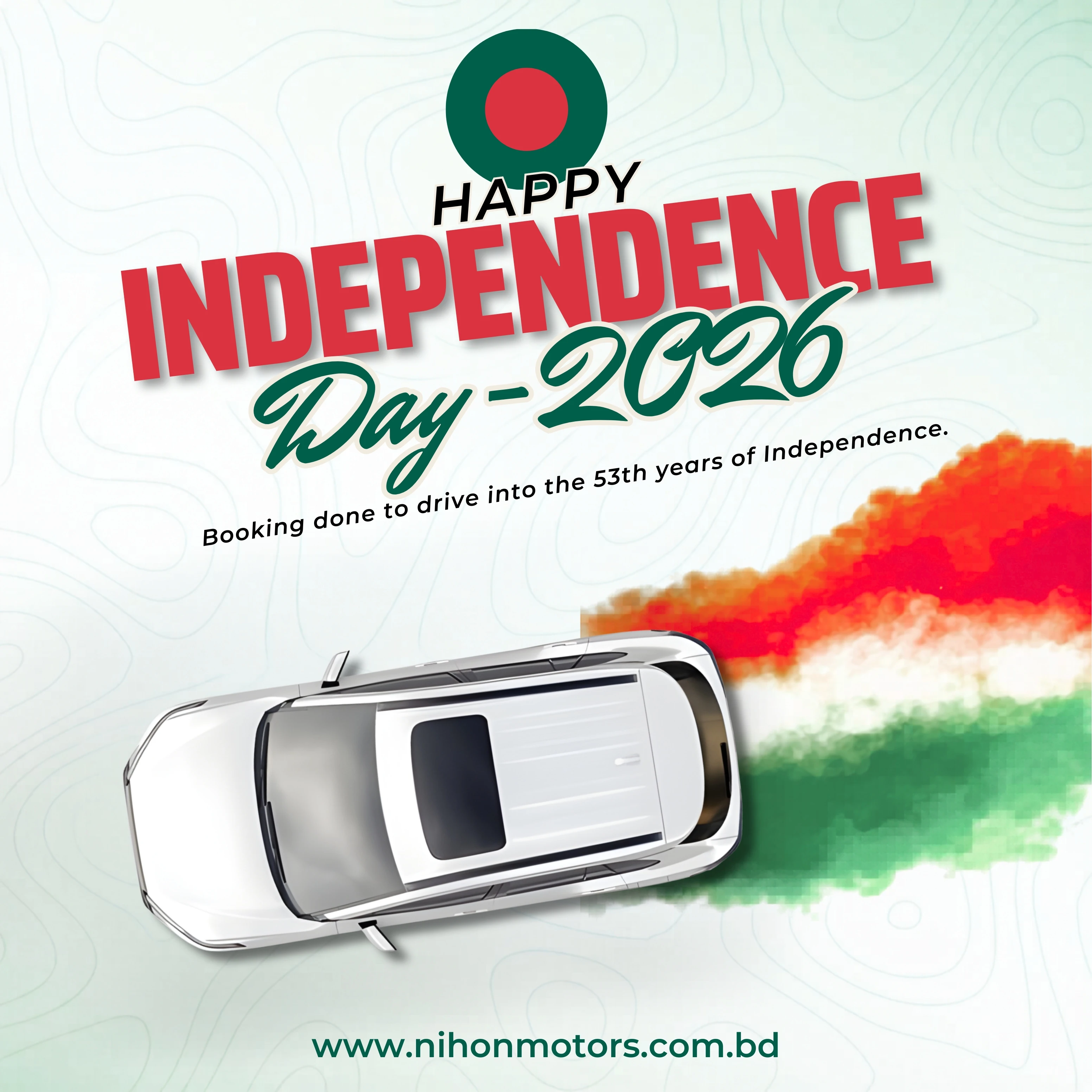 Toyota Corolla Axio Review by Nihon Motors Ltd | Price, Specs, Hybrid SUV Features